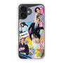 スリムプロテクションケース［ TRIBE KINGDOM - FANTASTICS - 澤本夏輝 ］