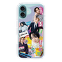 スリムプロテクションケース［ TRIBE KINGDOM - FANTASTICS - 澤本夏輝 ］