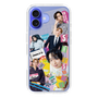 スリムプロテクションケース［ TRIBE KINGDOM - FANTASTICS - 澤本夏輝 ］
