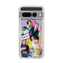 スリムプロテクションケース［ TRIBE KINGDOM - FANTASTICS - 澤本夏輝 ］