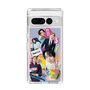 スリムプロテクションケース［ TRIBE KINGDOM - FANTASTICS - 澤本夏輝 ］