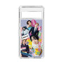 スリムプロテクションケース［ TRIBE KINGDOM - FANTASTICS - 澤本夏輝 ］