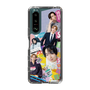 スリムプロテクションケース［ TRIBE KINGDOM - FANTASTICS - 澤本夏輝 ］