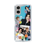 スリムプロテクションケース［ TRIBE KINGDOM - FANTASTICS - 瀬口黎弥 ］
