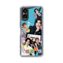 スリムプロテクションケース［ TRIBE KINGDOM - FANTASTICS - 瀬口黎弥 ］