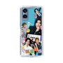 スリムプロテクションケース［ TRIBE KINGDOM - FANTASTICS - 瀬口黎弥 ］