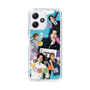 スリムプロテクションケース［ TRIBE KINGDOM - FANTASTICS - 瀬口黎弥 ］