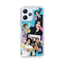 スリムプロテクションケース［ TRIBE KINGDOM - FANTASTICS - 瀬口黎弥 ］