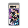 スリムプロテクションケース［ TRIBE KINGDOM - FANTASTICS - 堀夏喜 ］