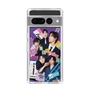 スリムプロテクションケース［ TRIBE KINGDOM - FANTASTICS - 堀夏喜 ］