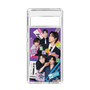 スリムプロテクションケース［ TRIBE KINGDOM - FANTASTICS - 堀夏喜 ］
