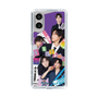スリムプロテクションケース［ TRIBE KINGDOM - FANTASTICS - 堀夏喜 ］