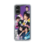スリムプロテクションケース［ TRIBE KINGDOM - FANTASTICS - 堀夏喜 ］