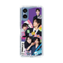 スリムプロテクションケース［ TRIBE KINGDOM - FANTASTICS - 堀夏喜 ］