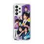 スリムプロテクションケース［ TRIBE KINGDOM - FANTASTICS - 堀夏喜 ］
