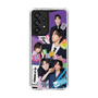 スリムプロテクションケース［ TRIBE KINGDOM - FANTASTICS - 堀夏喜 ］