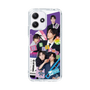 スリムプロテクションケース［ TRIBE KINGDOM - FANTASTICS - 堀夏喜 ］