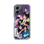 スリムプロテクションケース［ TRIBE KINGDOM - FANTASTICS - 堀夏喜 ］