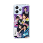 スリムプロテクションケース［ TRIBE KINGDOM - FANTASTICS - 堀夏喜 ］