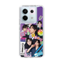 スリムプロテクションケース［ TRIBE KINGDOM - FANTASTICS - 堀夏喜 ］