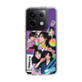 スリムプロテクションケース［ TRIBE KINGDOM - FANTASTICS - 堀夏喜 ］