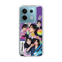 スリムプロテクションケース［ TRIBE KINGDOM - FANTASTICS - 堀夏喜 ］