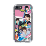 スリムプロテクションケース［ TRIBE KINGDOM - FANTASTICS - 木村慧人 ］
