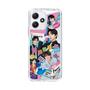 スリムプロテクションケース［ TRIBE KINGDOM - FANTASTICS - 木村慧人 ］