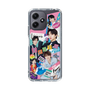 スリムプロテクションケース［ TRIBE KINGDOM - FANTASTICS - 木村慧人 ］