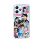 スリムプロテクションケース［ TRIBE KINGDOM - FANTASTICS - 木村慧人 ］