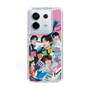 スリムプロテクションケース［ TRIBE KINGDOM - FANTASTICS - 木村慧人 ］