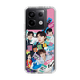 スリムプロテクションケース［ TRIBE KINGDOM - FANTASTICS - 木村慧人 ］