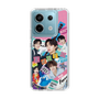 スリムプロテクションケース［ TRIBE KINGDOM - FANTASTICS - 木村慧人 ］