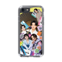 スリムプロテクションケース［ TRIBE KINGDOM - FANTASTICS - 八木勇征 ］