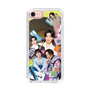 スリムプロテクションケース［ TRIBE KINGDOM - FANTASTICS - 八木勇征 ］