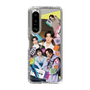 スリムプロテクションケース［ TRIBE KINGDOM - FANTASTICS - 八木勇征 ］
