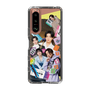 スリムプロテクションケース［ TRIBE KINGDOM - FANTASTICS - 八木勇征 ］