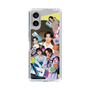 スリムプロテクションケース［ TRIBE KINGDOM - FANTASTICS - 八木勇征 ］