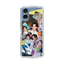 スリムプロテクションケース［ TRIBE KINGDOM - FANTASTICS - 八木勇征 ］