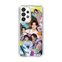 スリムプロテクションケース［ TRIBE KINGDOM - FANTASTICS - 八木勇征 ］
