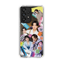 スリムプロテクションケース［ TRIBE KINGDOM - FANTASTICS - 八木勇征 ］