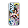 スリムプロテクションケース［ TRIBE KINGDOM - FANTASTICS - 八木勇征 ］