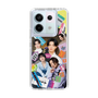 スリムプロテクションケース［ TRIBE KINGDOM - FANTASTICS - 八木勇征 ］