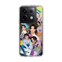 スリムプロテクションケース［ TRIBE KINGDOM - FANTASTICS - 八木勇征 ］