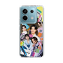 スリムプロテクションケース［ TRIBE KINGDOM - FANTASTICS - 八木勇征 ］