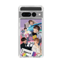 スリムプロテクションケース［ TRIBE KINGDOM - FANTASTICS - 中島颯太 ］