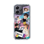 スリムプロテクションケース［ TRIBE KINGDOM - FANTASTICS - 中島颯太 ］
