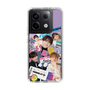 スリムプロテクションケース［ TRIBE KINGDOM - FANTASTICS - 中島颯太 ］