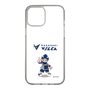 スリムプロテクションケース［ B.LEAGUE - 長崎ヴェルカ - LUCA ］