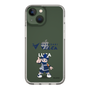 スリムプロテクションケース［ B.LEAGUE - 長崎ヴェルカ - LUCA ］